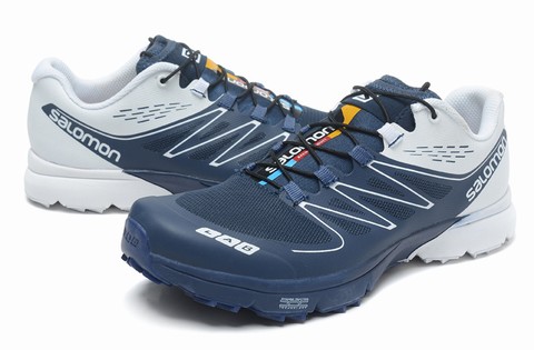 salomon soldes chaussures