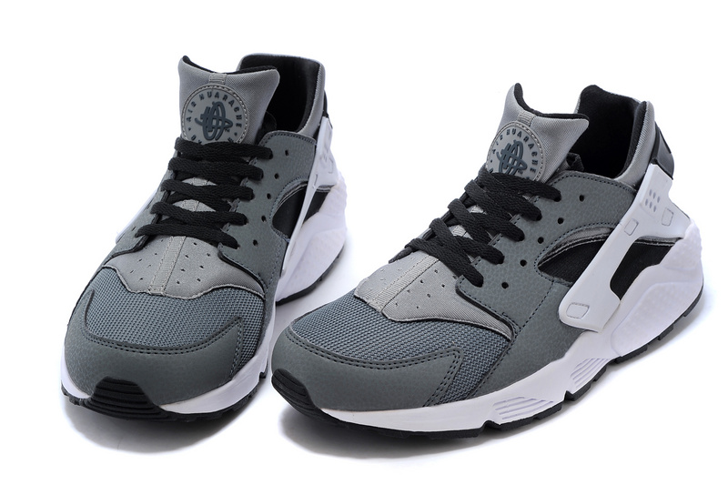 nike huarache 2013 pas cher