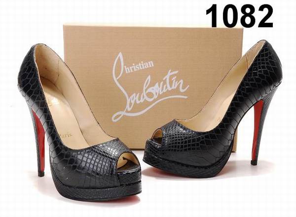 des louboutin