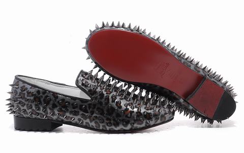 point de vente louboutin aix en provence point de vente louboutin aix en provence